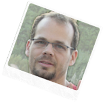 Matthias Weichhart